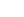 유튜브