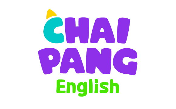Chaipang English