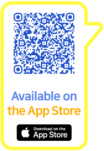 App Store