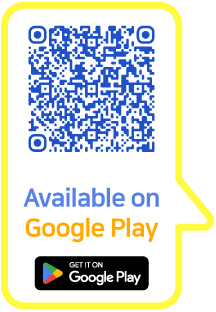 Google Play