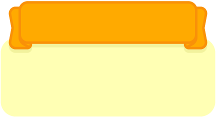 Step 1 ribbon