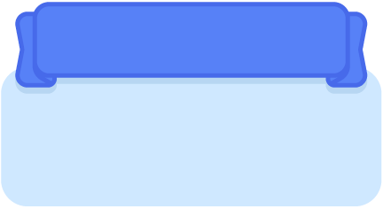 Step 2 ribbon